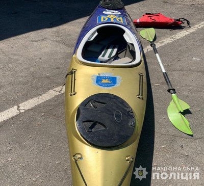 Обстріли Нікопольщини, збита ракета, перейменування Новомосковська. Головні новини Дніпра та області 19 вересня Обстріли Нікопольщини, збита ракета, перейменування Новомосковська. Головні новини Дніпра та області 19 вересня