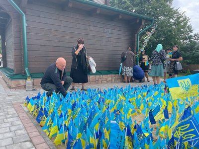 проща, лішня, тернопільщина проща, лішня, тернопільщина