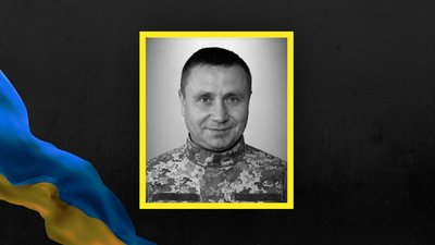 На Львівщині 12 вересня попрощаються із сімома військовими
