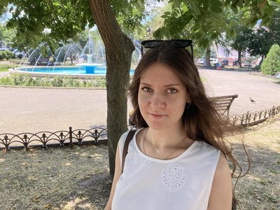 Вступна кампанія на Херсонщині: які спеціальності обирають абітурієнти