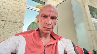 "Льодове побоїще": що відомо про наймасштабнішу бійку молоді у Чернігові "Льодове побоїще": що відомо про наймасштабнішу бійку молоді у Чернігові
