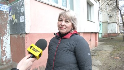 У Житомирі перевірили стан укриттів: які недоліки виявили У Житомирі перевірили стан укриттів: які недоліки виявили