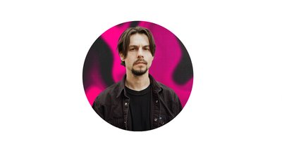 "Цей альбом робить з мене Халка" — Паліндром, Слєпаков, Divuar та інші оцінюють нову роботу Ship Her Son "Цей альбом робить з мене Халка" — Паліндром, Слєпаков, Divuar та інші оцінюють нову роботу Ship Her Son