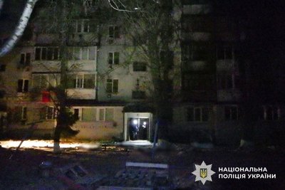 У Лубенському районі 18-річна дівчина випала з вікна: поліція з’ясовує обставини У Лубенському районі 18-річна дівчина випала з вікна: поліція з’ясовує обставини