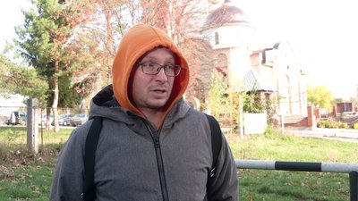 Рівнянин Рівнянин