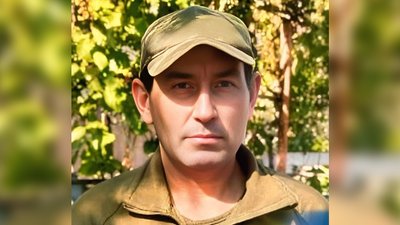 загиблііі загиблііі
