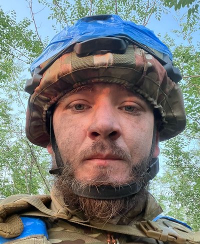 тернопіль, володимир кузьо, мінометник, поліція, зсу, грудня 2025 року тернопіль, володимир кузьо, мінометник, поліція, зсу, грудня 2025 року