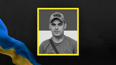 На Львівщині 28 червня попрощаються із чотирма військовими