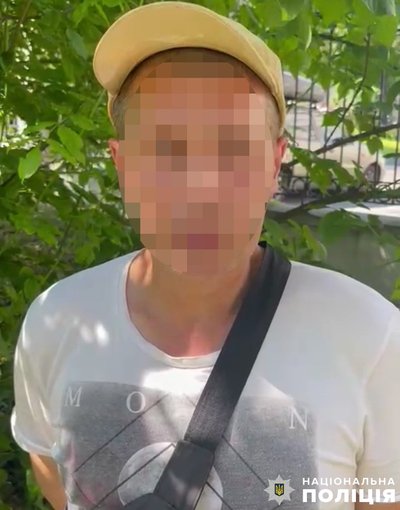 Померли від наркотиків: судитимуть киянина, який дав ключі від квартири підліткам Померли від наркотиків: судитимуть киянина, який дав ключі від квартири підліткам