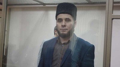 Arman ayınıñ eñ müim haberleri