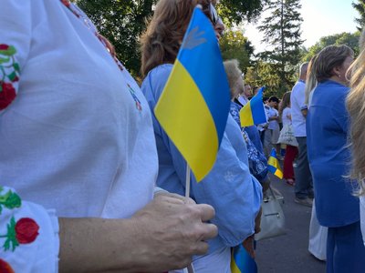 прапор, прапорець, україна прапор, прапорець, україна