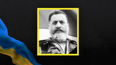 загиблі за тижджень загиблі за тижджень