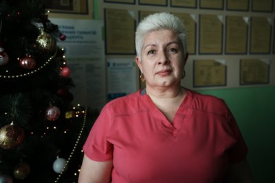 Батьки немовлят, які народилися 1 січня в Сумах, розповіли про первістків Батьки немовлят, які народилися 1 січня в Сумах, розповіли про первістків