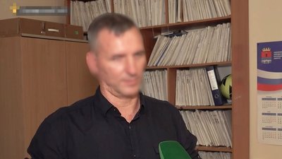 Держзрада, СБУ, "ексдепутат" "Єдиної Росії", Херсонщина Держзрада, СБУ, "ексдепутат" "Єдиної Росії", Херсонщина