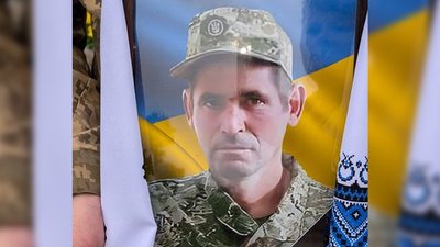 Павло Коломієць