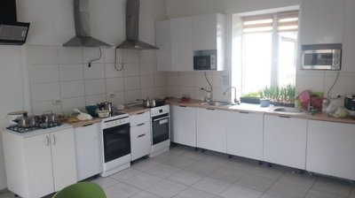 Психолог, майстер-класи і садотерапія: як на Рівненщині допомагають постраждалим від домашнього насильства Психолог, майстер-класи і садотерапія: як на Рівненщині допомагають постраждалим від домашнього насильства