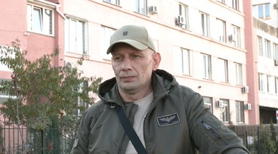 Стояли у черзі понад 30 років: як ветерани війни можуть отримати житло на Черкащині Стояли у черзі понад 30 років: як ветерани війни можуть отримати житло на Черкащині