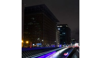 Локації без світла Локації без світла