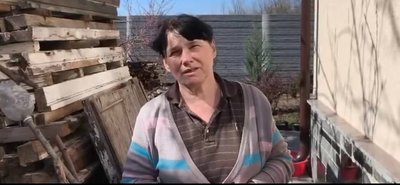 Ракетний удар по Дніпровському району: які пошкодження у Підгородному Ракетний удар по Дніпровському району: які пошкодження у Підгородному