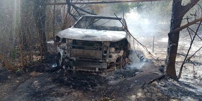Обстріли Дніпропетровщини, жертви у Павлограді, збиті цілі. Головні новини Дніпра та області 6 вересня Обстріли Дніпропетровщини, жертви у Павлограді, збиті цілі. Головні новини Дніпра та області 6 вересня