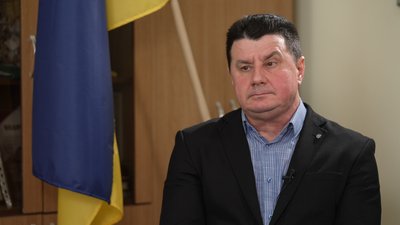 Анатолій Піцул, Чудей Анатолій Піцул, Чудей