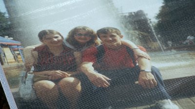 "Був чуйним та добрим лікарем, якого любили пацієнти": у Чернігові попрощалися з Андрієм Мохоньком "Був чуйним та добрим лікарем, якого любили пацієнти": у Чернігові попрощалися з Андрієм Мохоньком