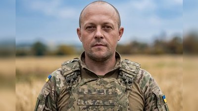 полеглі вінничани з 20 по 26 квітня полеглі вінничани з 20 по 26 квітня
