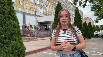 У Кропивницькому жінка викинула кошеня з п’ятого поверху: сусіди й зоозахисники подали заяву до поліції У Кропивницькому жінка викинула кошеня з п’ятого поверху: сусіди й зоозахисники подали заяву до поліції