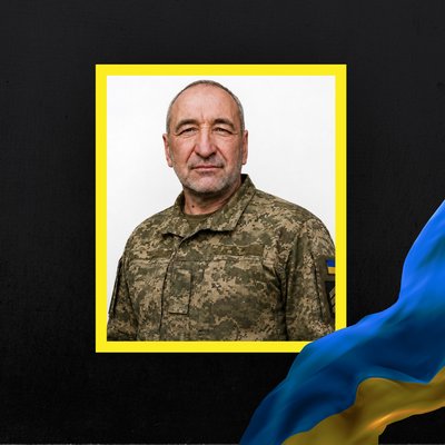 загиблі 25 травня загиблі 25 травня