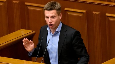 Вісімсот сорок шостий день війни. Хроніка подій в Одеській області Вісімсот сорок шостий день війни. Хроніка подій в Одеській області
