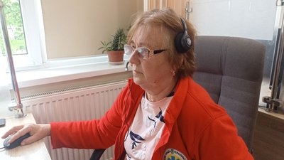 День працівників екстреної медичної допомоги День працівників екстреної медичної допомоги