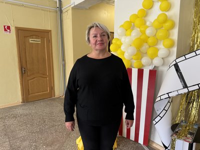 Опалювальний сезон у Кривому Розі: чи загрожує місту "тепловий колапс" та як готують тепломережі до зими Опалювальний сезон у Кривому Розі: чи загрожує місту "тепловий колапс" та як готують тепломережі до зими
