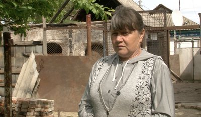 "Боїмося, що новий врожай знищать, а справу будуть затягувати": на Черкащині "Боїмося, що новий врожай знищать, а справу будуть затягувати": на Черкащині