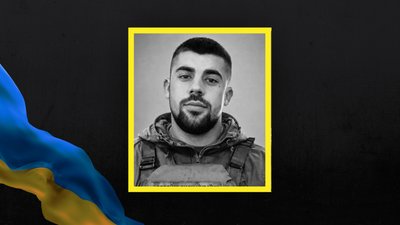 На Львівщині 24 червня попрощаються із сімома військовими