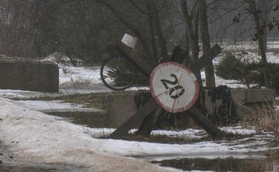 "Страшно, бо близько": як за 4 роки змінилося життя у селах на кордоні з Білоруссю на Волині "Страшно, бо близько": як за 4 роки змінилося життя у селах на кордоні з Білоруссю на Волині