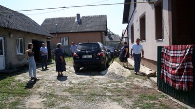 будинки, скло, вікна, атака РФ будинки, скло, вікна, атака РФ