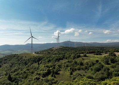 Вітряки, ВЕС, вітроелектростанція, "Вітряні парки України" Вітряки, ВЕС, вітроелектростанція, "Вітряні парки України"