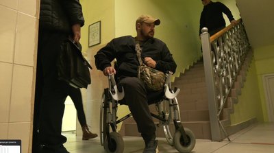 інвалідність, людина з інвалідністю, ветеран війни інвалідність, людина з інвалідністю, ветеран війни