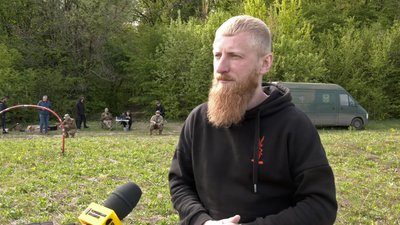 рекрутинг школа FPV-пілотування рекрутинг школа FPV-пілотування