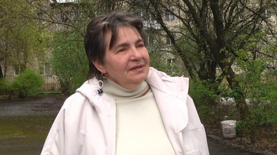 За словами Ванди Сердюк, аграрії області планують засіяти 1 мільйон 220 тисяч гектарів За словами Ванди Сердюк, аграрії області планують засіяти 1 мільйон 220 тисяч гектарів