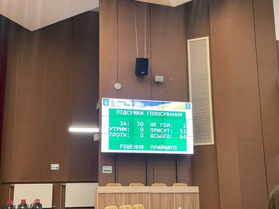 Добровольці одного з ДФТГ Сум вимагають погасити заборгованість виплат за два місяці Добровольці одного з ДФТГ Сум вимагають погасити заборгованість виплат за два місяці