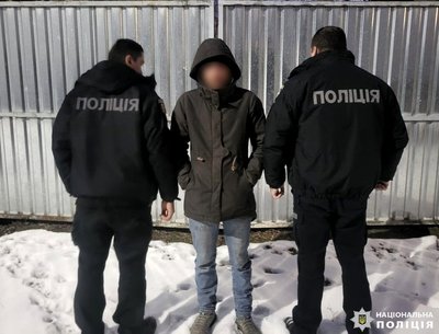 "Це боляче": з могил військових на Рівненщині викрали пам’ятні гільзи. Як реагують рідні "Це боляче": з могил військових на Рівненщині викрали пам’ятні гільзи. Як реагують рідні