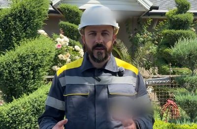 Стежити за переміщенням в реальному часі. Науковці розповіли про GPS-трекери для лелек на Дніпропетровщині Стежити за переміщенням в реальному часі. Науковці розповіли про GPS-трекери для лелек на Дніпропетровщині