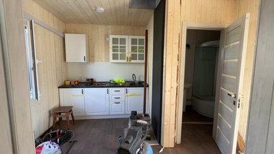 Масовані дронові атаки Кропивницького у 2025 році: чи ліквідували їхні наслідки Масовані дронові атаки Кропивницького у 2025 році: чи ліквідували їхні наслідки
