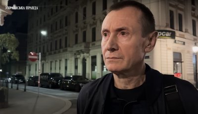 Голосування проти заборони церков, пов'язаних з РФ, менша активність в Раді, критика уряду. Що у ВР робить нардеп Папієв Голосування проти заборони церков, пов'язаних з РФ, менша активність в Раді, критика уряду. Що у ВР робить нардеп Папієв