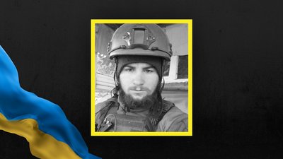 На Львівщині 5 червня прощаються із сімома військовослужбовцями На Львівщині 5 червня прощаються із сімома військовослужбовцями