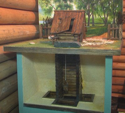 Українське підпілля на Рівненщині: як упівці конспірувались та жили під землею Українське підпілля на Рівненщині: як упівці конспірувались та жили під землею