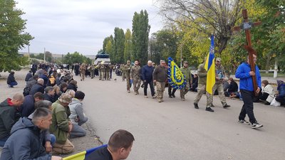 малависка та устинівка малависка та устинівка
