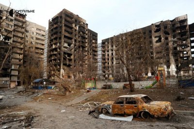 «Стояли добу на колінах із зав'язаними очима»: морпіх з Одещини розповів про 3 роки російського полону «Стояли добу на колінах із зав'язаними очима»: морпіх з Одещини розповів про 3 роки російського полону