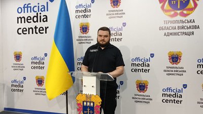 Проєкт кібербезпеки "Брама" Проєкт кібербезпеки "Брама"